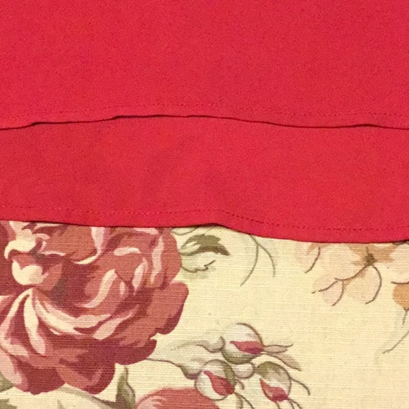 Blouse - Picture 4 of 8